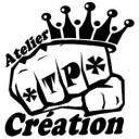 tpcreation