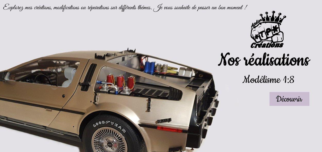 Accueil modelisme 1 12