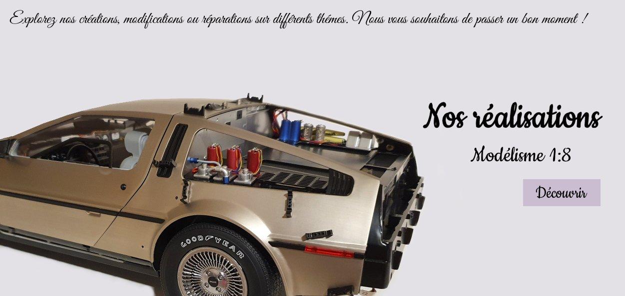 Accueil modelisme 1 13