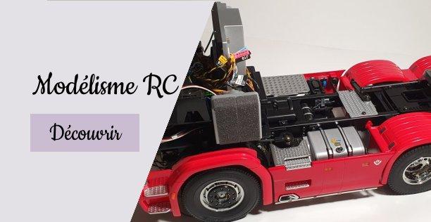 Accueil modelisme rc 1