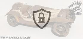 Alfa romeo cadenas 1