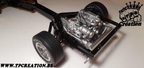 Delorean 026