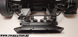 Delorean 028