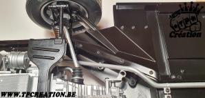 Delorean 031