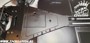 Delorean 033