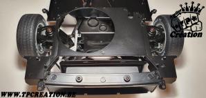 Delorean 034