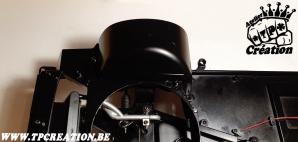 Delorean 035