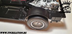 Delorean 037