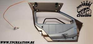 Delorean 069