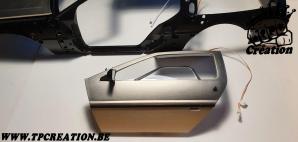 Delorean 070