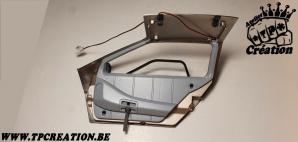 Delorean 073