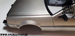 Delorean 076