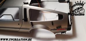 Delorean 078