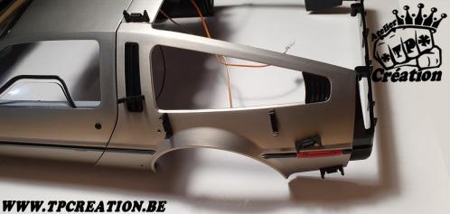 Delorean 078