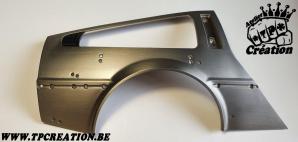 Delorean 079