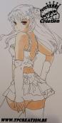 Dentelle01 1 1