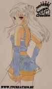 Dentelle01 2