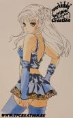 Dentelle01 3