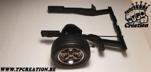 Dodge rt 005