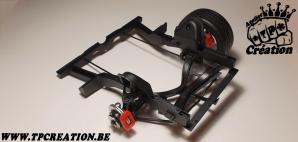 Dodge rt 009