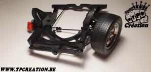 Dodge rt 010