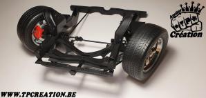 Dodge rt 011