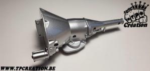 Dodge rt 012