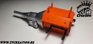 Dodge rt 013