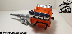 Dodge rt 014