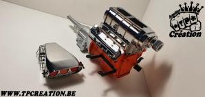 Dodge rt 015