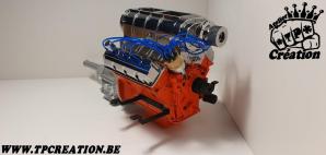 Dodge rt 016
