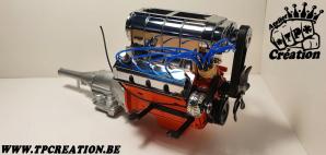 Dodge rt 017