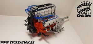 Dodge rt 018