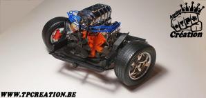 Dodge rt 019
