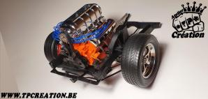 Dodge rt 020