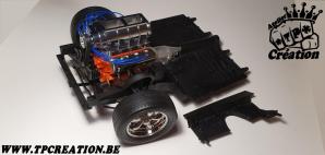 Dodge rt 022