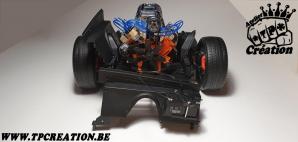 Dodge rt 024