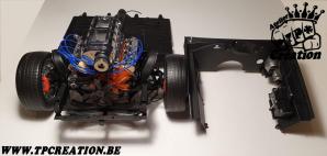 Dodge rt 026