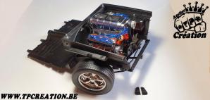 Dodge rt 027