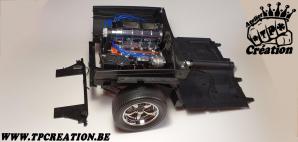 Dodge rt 028