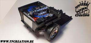 Dodge rt 029