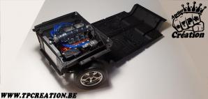 Dodge rt 030