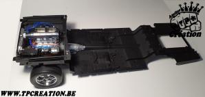 Dodge rt 031