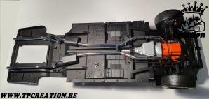 Dodge rt 034