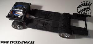 Dodge rt 041