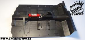 Dodge rt 050