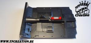 Dodge rt 051