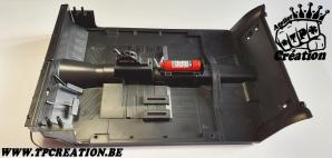 Dodge rt 052
