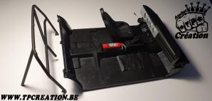 Dodge rt 058