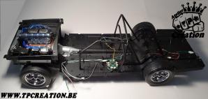 Dodge rt 059
